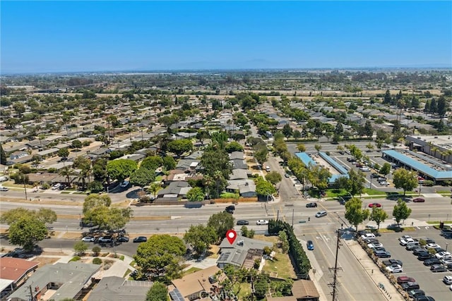 1213 N Studebaker Rd, Long Beach, CA 90815 - photo 43