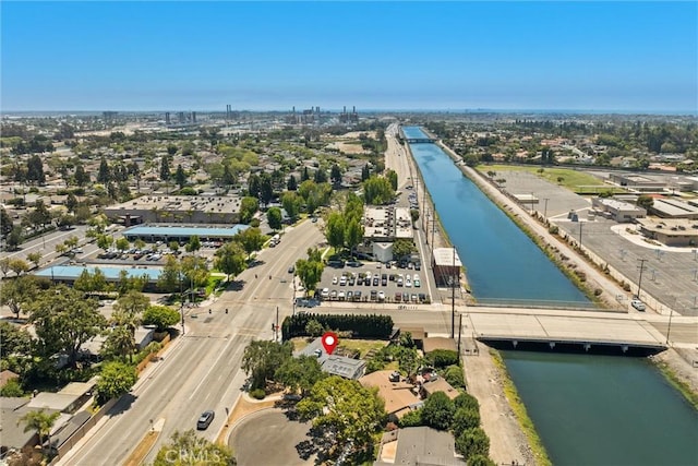 1213 N Studebaker Rd, Long Beach, CA 90815 - photo 47