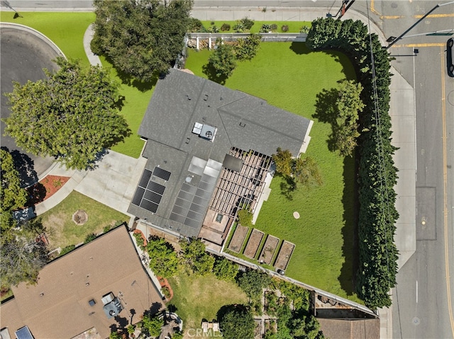 1213 N Studebaker Rd, Long Beach, CA 90815 - photo 40