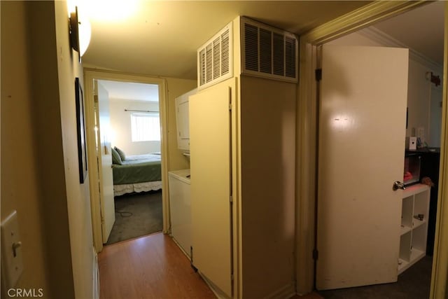 525 S Shelton St Unit 102, Burbank, CA 91506 - photo 16