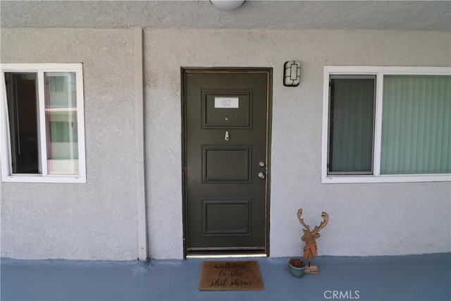 525 S Shelton St Unit 102, Burbank, CA 91506 - photo 4