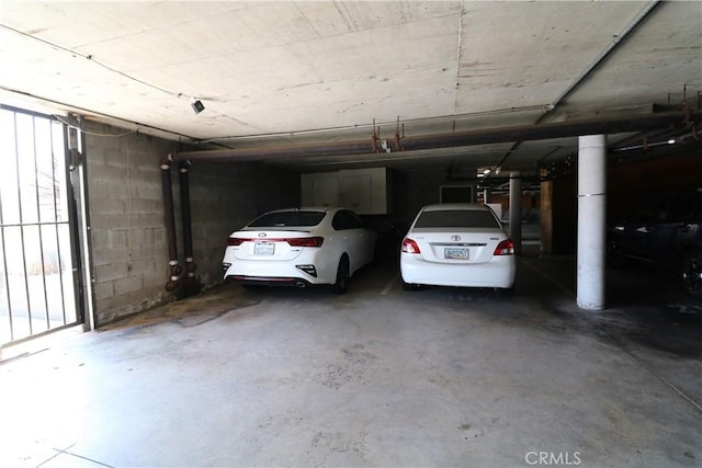 525 S Shelton St Unit 102, Burbank, CA 91506 - photo 20
