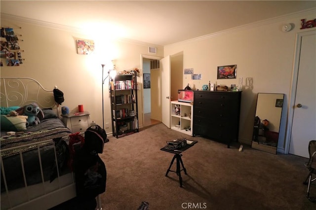 525 S Shelton St Unit 102, Burbank, CA 91506 - photo 18