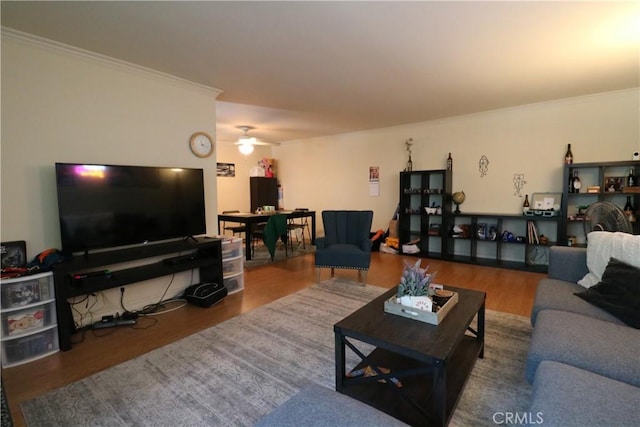 525 S Shelton St Unit 102, Burbank, CA 91506 - photo 6