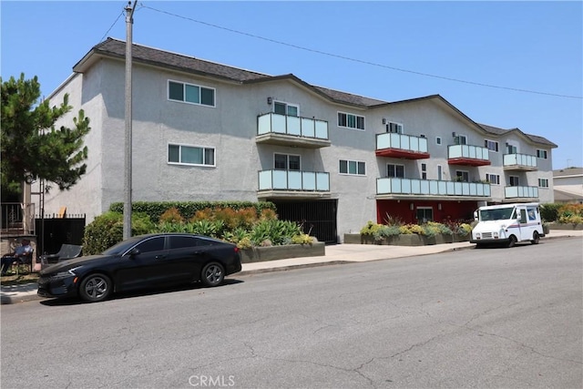 525 S Shelton St Unit 102, Burbank, CA 91506 - photo 2