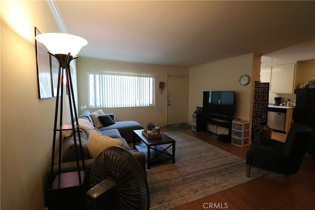 525 S Shelton St Unit 102, Burbank, CA 91506 - photo 8