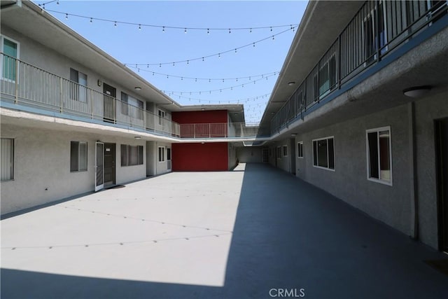 525 S Shelton St Unit 102, Burbank, CA 91506 - photo 3