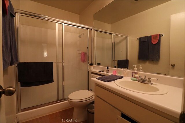 525 S Shelton St Unit 102, Burbank, CA 91506 - photo 11