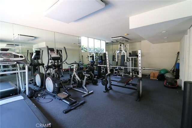 525 S Shelton St Unit 102, Burbank, CA 91506 - photo 19