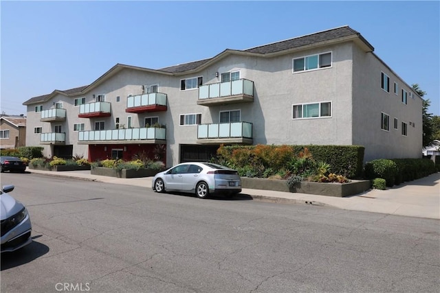 525 S Shelton St Unit 102, Burbank, CA 91506 - photo 21