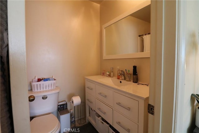 525 S Shelton St Unit 102, Burbank, CA 91506 - photo 15