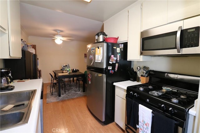 525 S Shelton St Unit 102, Burbank, CA 91506 - photo 10