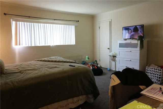 525 S Shelton St Unit 102, Burbank, CA 91506 - photo 12