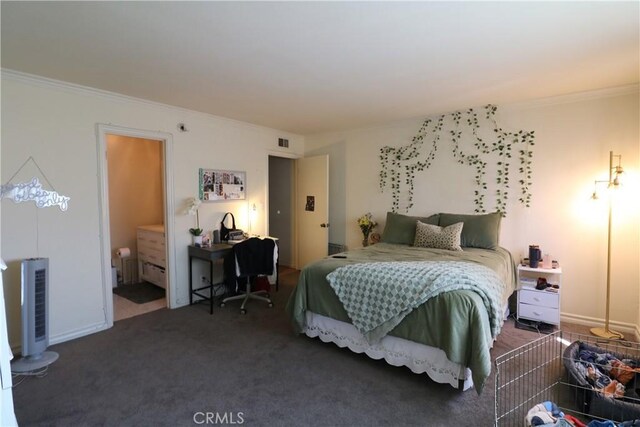 525 S Shelton St Unit 102, Burbank, CA 91506 - photo 13