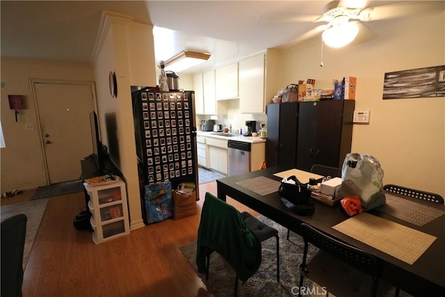 525 S Shelton St Unit 102, Burbank, CA 91506 - photo 9