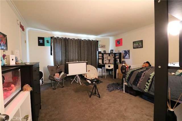 525 S Shelton St Unit 102, Burbank, CA 91506 - photo 17