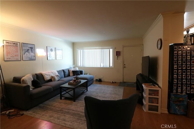 525 S Shelton St Unit 102, Burbank, CA 91506 - photo 7
