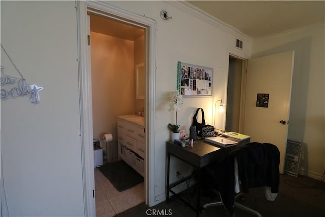 525 S Shelton St Unit 102, Burbank, CA 91506 - photo 14