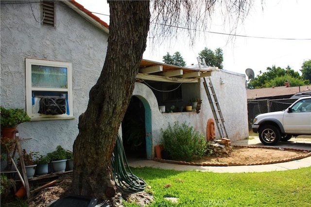 2723 Iris St, Riverside, CA 92507 - photo 2