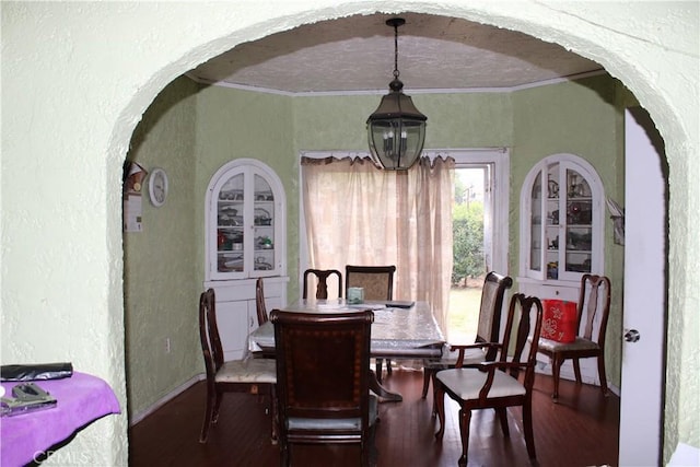 2723 Iris St, Riverside, CA 92507 - photo 3