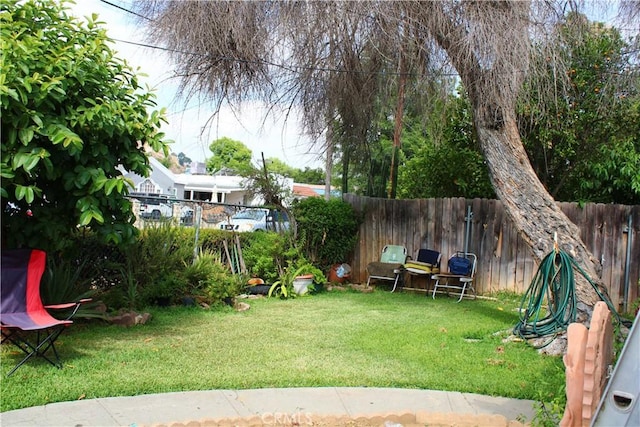 2723 Iris St, Riverside, CA 92507 - photo 1