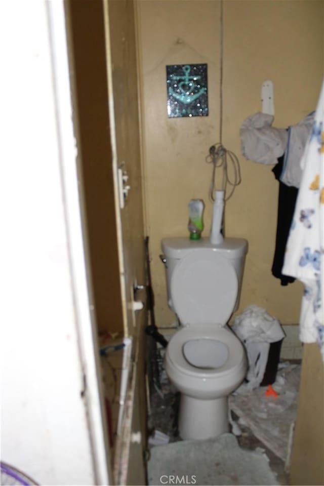 2723 Iris St, Riverside, CA 92507 - photo 8