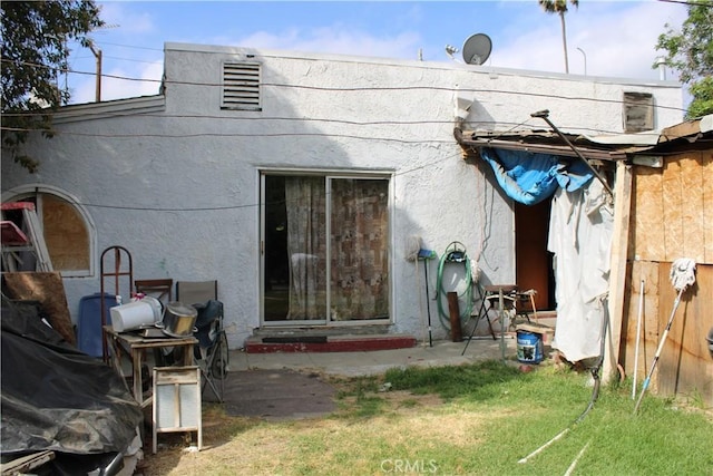 2723 Iris St, Riverside, CA 92507 - photo 13