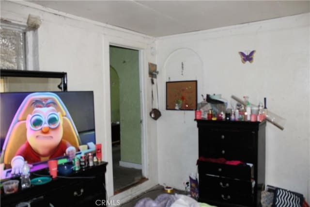 2723 Iris St, Riverside, CA 92507 - photo 7