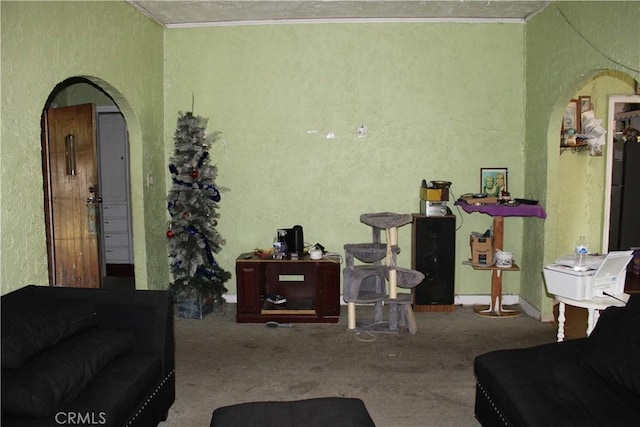 2723 Iris St, Riverside, CA 92507 - photo 4