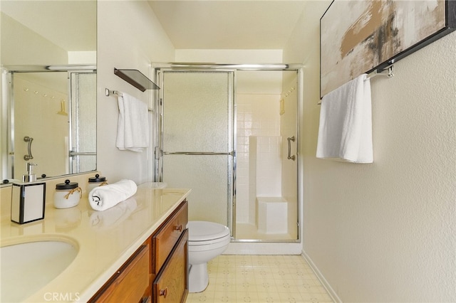 1222 Glenview Ln, Glendora, CA 91740 - photo 20
