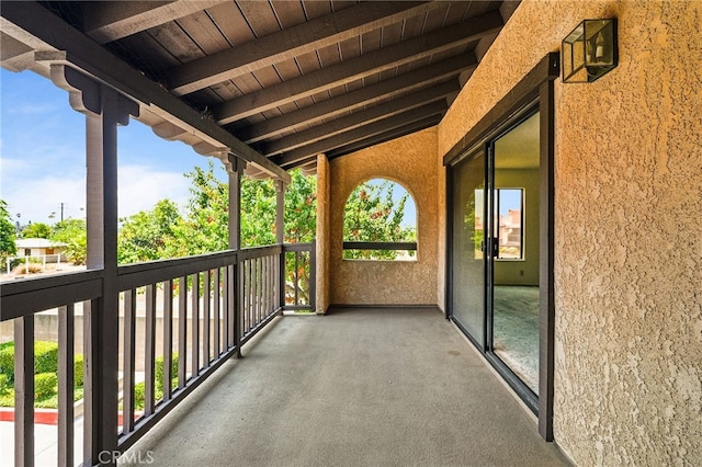 1222 Glenview Ln, Glendora, CA 91740 - photo 28