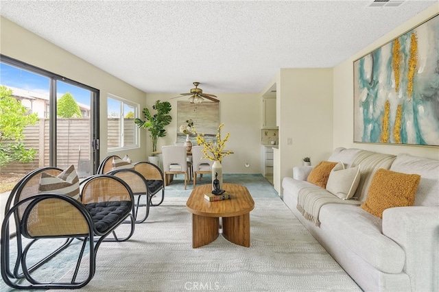 1222 Glenview Ln, Glendora, CA 91740 - photo 8