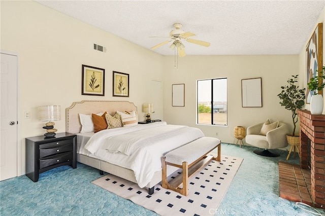 1222 Glenview Ln, Glendora, CA 91740 - photo 17