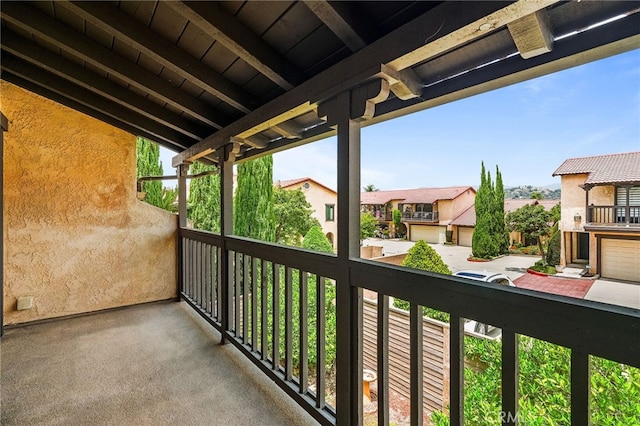 1222 Glenview Ln, Glendora, CA 91740 - photo 23