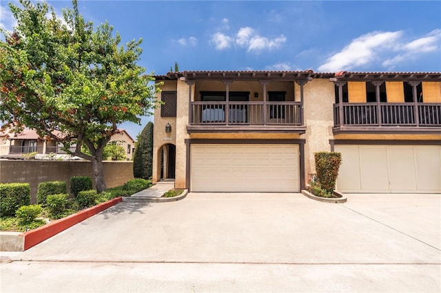 1222 Glenview Ln, Glendora, CA 91740 - photo 36