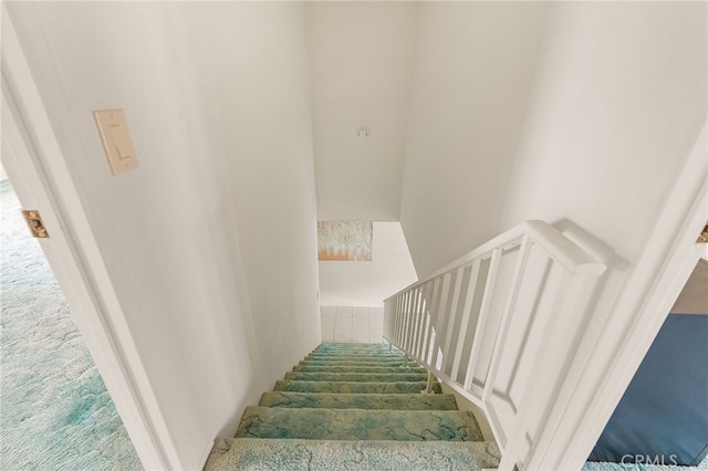 1222 Glenview Ln, Glendora, CA 91740 - photo 15
