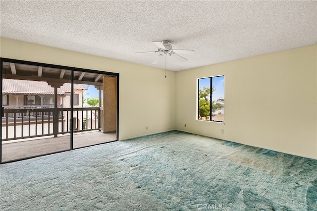 1222 Glenview Ln, Glendora, CA 91740 - photo 25