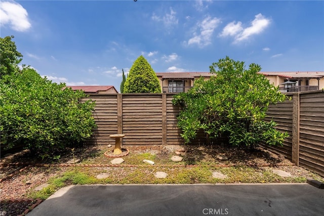 1222 Glenview Ln, Glendora, CA 91740 - photo 32