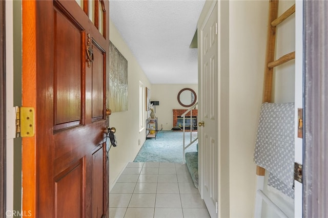 1222 Glenview Ln, Glendora, CA 91740 - photo 3
