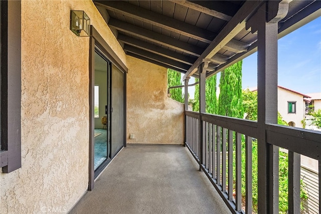 1222 Glenview Ln, Glendora, CA 91740 - photo 22