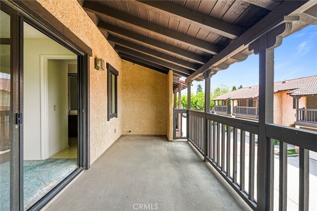 1222 Glenview Ln, Glendora, CA 91740 - photo 27