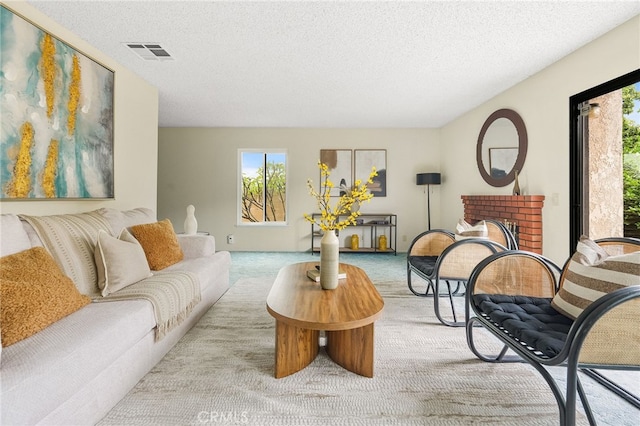 1222 Glenview Ln, Glendora, CA 91740 - photo 10