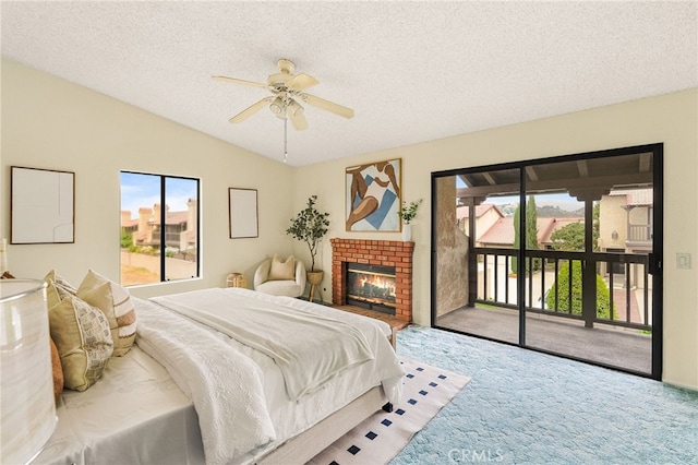 1222 Glenview Ln, Glendora, CA 91740 - photo 16