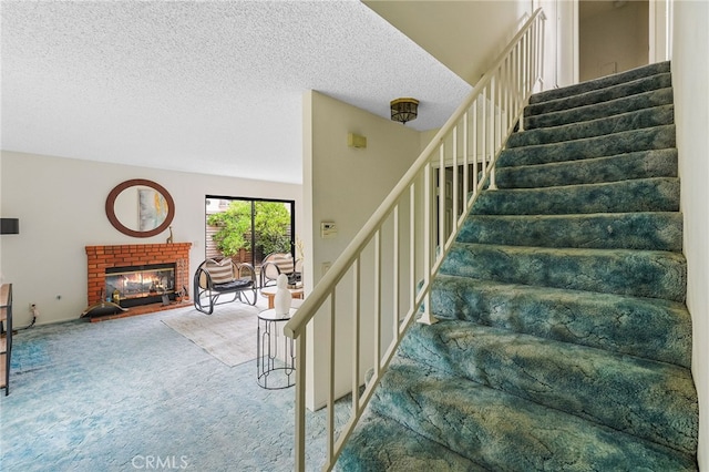 1222 Glenview Ln, Glendora, CA 91740 - photo 4