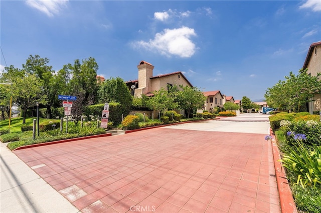 1222 Glenview Ln, Glendora, CA 91740 - photo 39