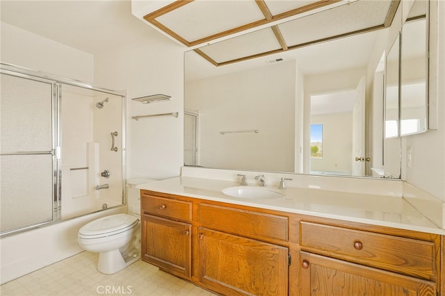 1222 Glenview Ln, Glendora, CA 91740 - photo 29
