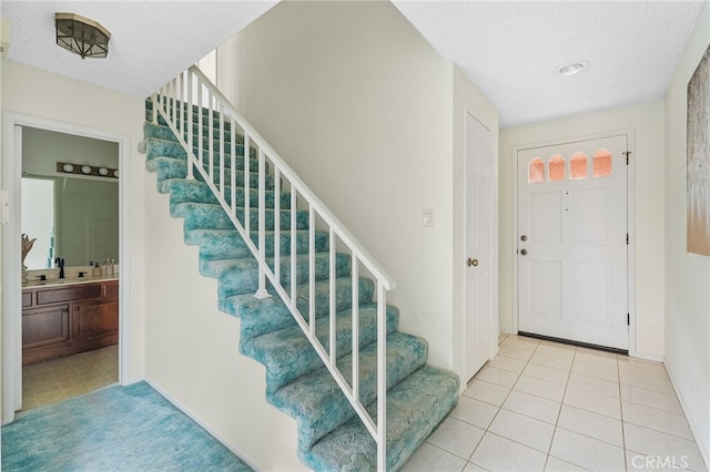 1222 Glenview Ln, Glendora, CA 91740 - photo 6