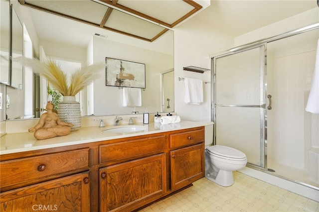 1222 Glenview Ln, Glendora, CA 91740 - photo 19