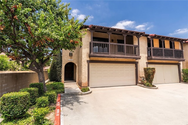1222 Glenview Ln, Glendora, CA 91740 - photo 37