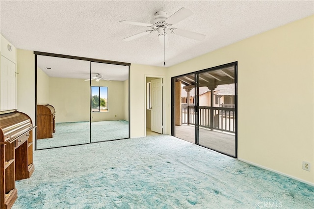 1222 Glenview Ln, Glendora, CA 91740 - photo 31